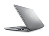Ноутбук Dell 14" Latitude 5440 (9XXJ2), фото 8