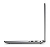 Ноутбук Dell 14" Latitude 5440 (9XXJ2), фото 10