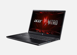 Ноутбук Acer Nitro V 15 ANV15-51-59MT (NH.QN8AA.001), фото 3