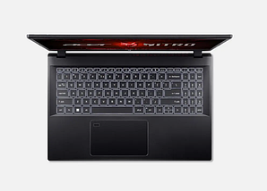 Ноутбук Acer Nitro V 15 ANV15-51-59MT (NH.QN8AA.001), фото 4