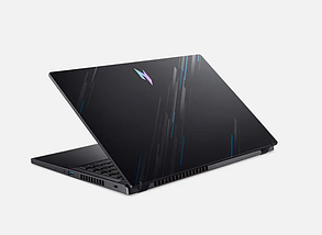 Ноутбук Acer Nitro V 15 ANV15-51-59MT (NH.QN8AA.001), фото 5