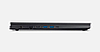 Ноутбук Acer Nitro V 15 ANV15-51-59MT (NH.QN8AA.001), фото 7