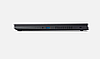 Ноутбук Acer Nitro V 15 ANV15-51-59MT (NH.QN8AA.001), фото 8