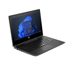Ноутбук HP 11.6" Pro x360 Fortis G11 Multi-Touch 2-in-1 (7L304UT), фото 4