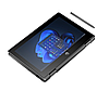 Ноутбук HP 11.6" Pro x360 Fortis G11 Multi-Touch 2-in-1 (7L304UT), фото 7