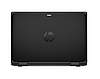 Ноутбук HP 11.6" Pro x360 Fortis G11 Multi-Touch 2-in-1 (7L304UT), фото 8