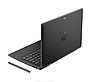 Ноутбук HP 11.6" Pro x360 Fortis G11 Multi-Touch 2-in-1 (7L304UT), фото 9