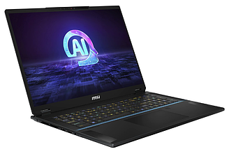 Ноутбук MSI - Stealth 18 AI (STEALTH18A1008), фото 3