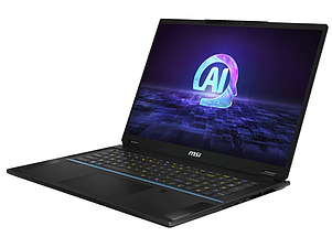 Ноутбук MSI - Stealth 18 AI (STEALTH18A1008), фото 4