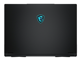 Ноутбук MSI - Stealth 18 AI (STEALTH18A1008), фото 5