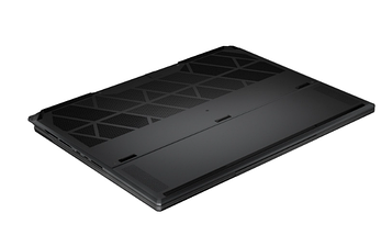 Ноутбук MSI - Stealth 18 AI (STEALTH18A1008), фото 6