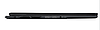 Ноутбук MSI - Stealth 18 AI (STEALTH18A1008), фото 7