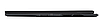 Ноутбук MSI - Stealth 18 AI (STEALTH18A1008), фото 8