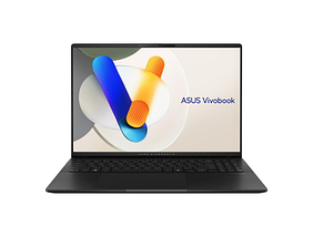 Ноутбук ASUS Vivobook S 16 M5606UA (M5606UA-DS96), фото 2