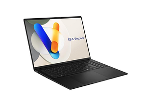 Ноутбук ASUS Vivobook S 16 M5606UA (M5606UA-DS96), фото 3