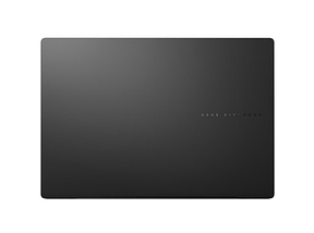Ноутбук ASUS Vivobook S 16 M5606UA (M5606UA-DS96), фото 5