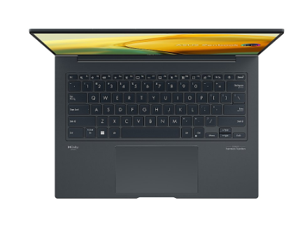 Ноутбук ASUS - Zenbook (UX3404VC-BB99T), фото 3