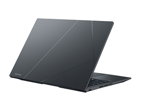 Ноутбук ASUS - Zenbook (UX3404VC-BB99T), фото 4