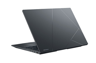 Ноутбук ASUS - Zenbook (UX3404VC-BB99T), фото 5