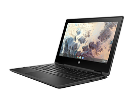 Ноутбук HP Chromebook x360 11 G4 EE Multi-Touch (3V251UT), фото 5