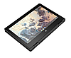 Ноутбук HP Chromebook x360 11 G4 EE Multi-Touch (3V251UT), фото 7