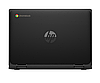 Ноутбук HP Chromebook x360 11 G4 EE Multi-Touch (3V251UT), фото 8