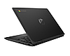 Ноутбук HP Chromebook x360 11 G4 EE Multi-Touch (3V251UT), фото 9