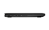 Ноутбук HP Chromebook x360 11 G4 EE Multi-Touch (3V251UT), фото 10