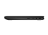 Ноутбук HP Chromebook x360 11 G4 EE Multi-Touch (3V251UT), фото 11