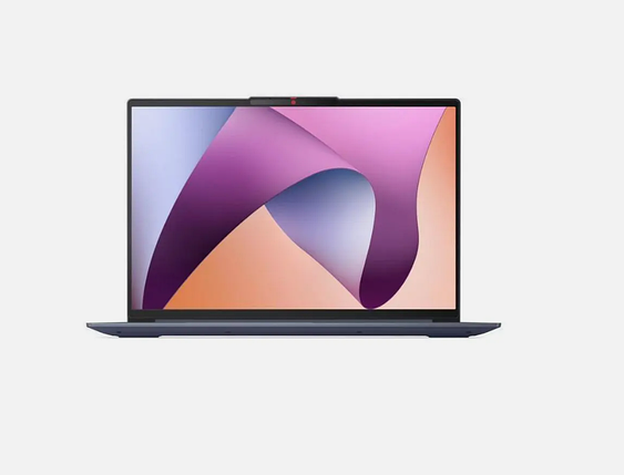 Ноутбук Lenovo IdeaPad Slim 5 (82XG0019US), фото 1