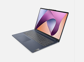 Ноутбук Lenovo IdeaPad Slim 5 (82XG0019US), фото 3