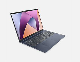 Ноутбук Lenovo IdeaPad Slim 5 (82XG0019US), фото 4