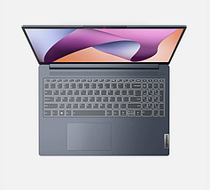 Ноутбук Lenovo IdeaPad Slim 5 (82XG0019US), фото 5