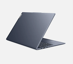 Ноутбук Lenovo IdeaPad Slim 5 (82XG0019US), фото 6