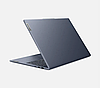 Ноутбук Lenovo IdeaPad Slim 5 (82XG0019US), фото 7