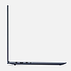 Ноутбук Lenovo IdeaPad Slim 5 (82XG0019US), фото 8