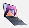 Ноутбук Lenovo IdeaPad Slim 5 (82XG0019US), фото 10