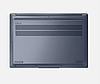 Ноутбук Lenovo IdeaPad Slim 5 (82XG0019US), фото 11