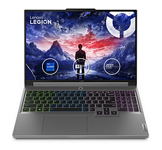 Ноутбук Lenovo 16" Legion Pro 5( 83DG00AGUS), фото 2