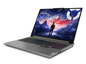 Ноутбук Lenovo 16" Legion Pro 5( 83DG00AGUS), фото 3