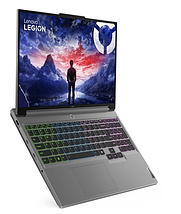 Ноутбук Lenovo 16" Legion Pro 5( 83DG00AGUS), фото 4