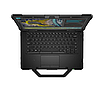 Ноутбук Dell 14" Latitude 5430 Rugged Multi-Touch (01WX8), фото 7