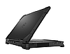 Ноутбук Dell 14" Latitude 5430 Rugged Multi-Touch (01WX8), фото 8