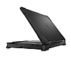 Ноутбук Dell 14" Latitude 5430 Rugged Multi-Touch (01WX8), фото 9