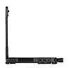 Ноутбук Dell 14" Latitude 5430 Rugged Multi-Touch (01WX8), фото 10