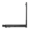 Ноутбук Dell 14" Latitude 5430 Rugged Multi-Touch (01WX8), фото 11