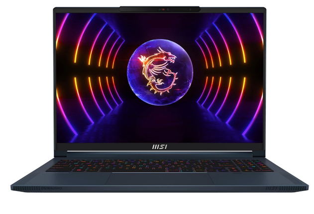 Ноутбук MSI Stealth 16 Studio A13VG-056US (STEALTH1613056), фото 1