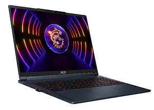 Ноутбук MSI Stealth 16 Studio A13VG-056US (STEALTH1613056), фото 2