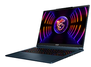 Ноутбук MSI Stealth 16 Studio A13VG-056US (STEALTH1613056), фото 3