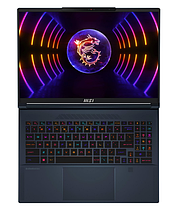 Ноутбук MSI Stealth 16 Studio A13VG-056US (STEALTH1613056), фото 4